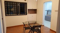 Blk 107 Towner Road (Kallang/Whampoa), HDB 4 Rooms #126957722
